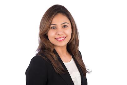 Tanya Rajdev, DDS - General dentist in Raleigh, NC