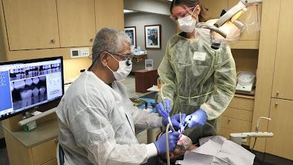 Lake Area Free Clinic – Dental Clinic - General dentist in Oconomowoc, WI
