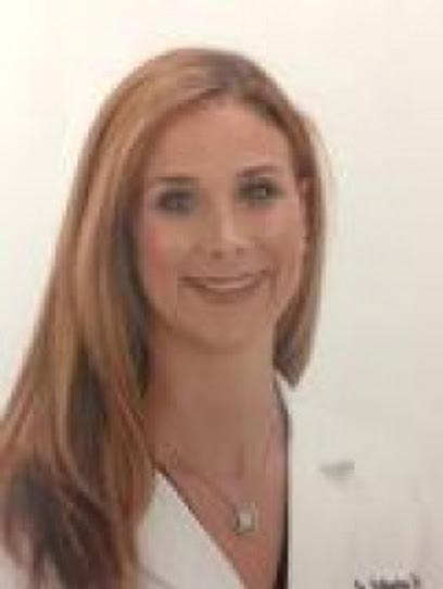 Katherine Vasiliki Hicks, DDS - General dentist in Jacksonville Beach, FL
