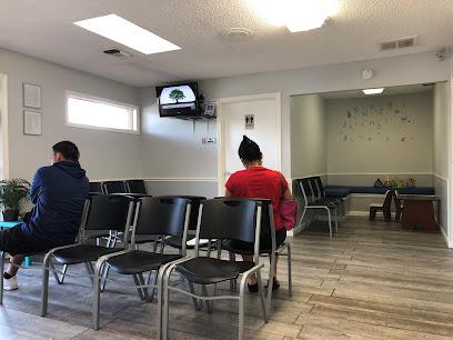 Smiley Dental & Orthodontics - General dentist in Dallas, TX