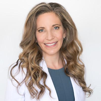 Milnor Orthodontics - Orthodontist in Fort Collins, CO