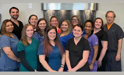 South Shore Dentistry - General dentist in South Weymouth, MA