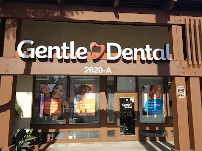 Gentle Dental Carlsbad - General dentist in Carlsbad, CA