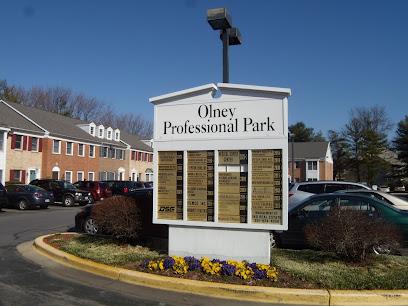 The Silver Spring Orthodontist - Orthodontist in Olney, MD
