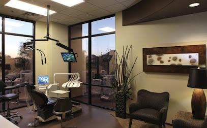 Dr. Mark C. Peck, DDS - Cosmetic dentist in Scottsdale, AZ