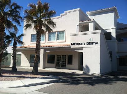Mesquite Dental - General dentist in Mesquite, NV