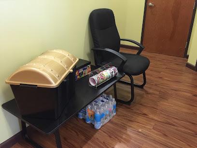 Bardin Dental - General dentist in Arlington, TX