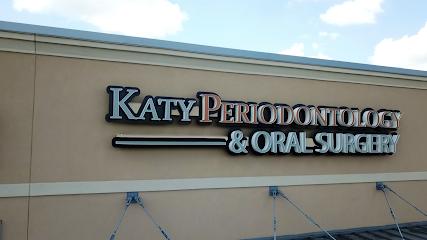 Katy Periodontology and Oral Surgery - Oral surgeon in Katy, TX