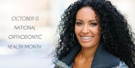Michigan Orthodontic Specialists Adams Clement DDS - Orthodontist in Grand Blanc, MI