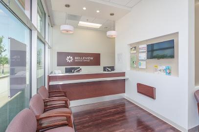 Belleview Dentist Office - General dentist in Denver, CO