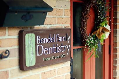 Bendel Family Dentistry - General dentist in Lafayette, LA