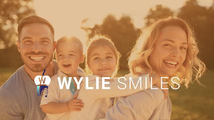 Wylie Smiles - General dentist in Wylie, TX