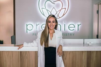Premier Pediatric Dentistry - Pediatric dentist in Miami, FL