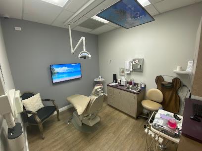Plaza Dentistry – Dentists in Rancho Bernardo Ca - General dentist in San Diego, CA