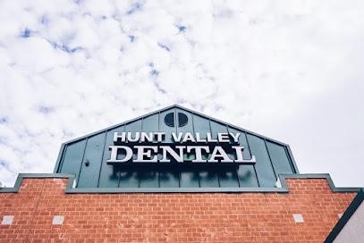 Hunt Valley Dental - General dentist in Cockeysville, MD