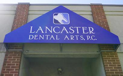 Dr. Sixto Garduno Cogollor, Lancaster Dental Arts PC General Dentist Philadelphia – Dentist 17603 - General dentist in Lancaster, PA
