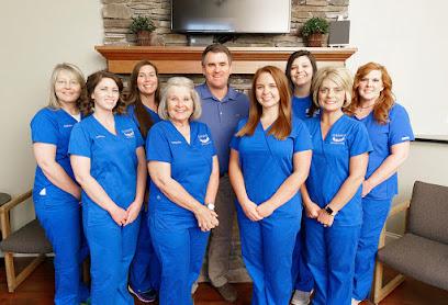 Sawrie Orthodontics - Orthodontist in Chattanooga, TN