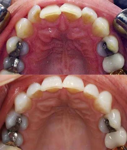 Dental Solutions - General dentist in Los Angeles, CA