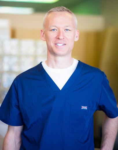 High Street Dental - General dentist in Columbus, OH