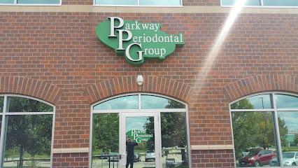 Parkway Periodontal Group - Periodontist in West Des Moines, IA