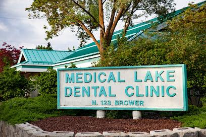 Medical Lake Family Dental - General dentist in Medical Lake, WA