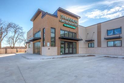 Shannon Orthodontics - Orthodontist in Tulsa, OK