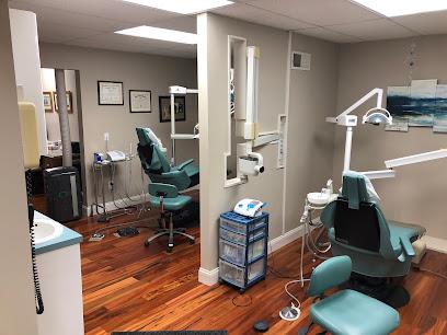 Fairfield Family Dentistry - General dentist in Fairfield, OH
