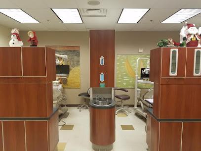 Brighter Way Dental Center - General dentist in Phoenix, AZ