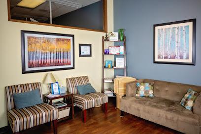 Maple Family Dentistry - General dentist in Federal Way, WA