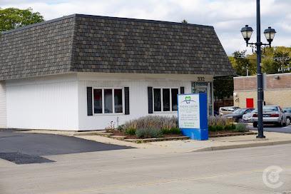 Cosmos Modern Dental – Elmhurst - General dentist in Elmhurst, IL