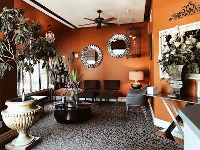 Dr. Le Dental Office - General dentist in Irvine, CA