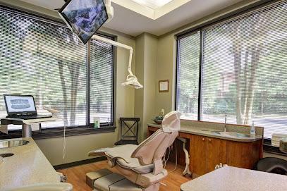 Marion Dentistry - General dentist in Duluth, GA