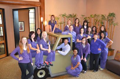 Hughes & Cozad Orthodontics – The Woodlands - Orthodontist in Spring, TX