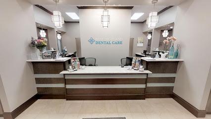 West Highland Dental Care - General dentist in Howell, MI