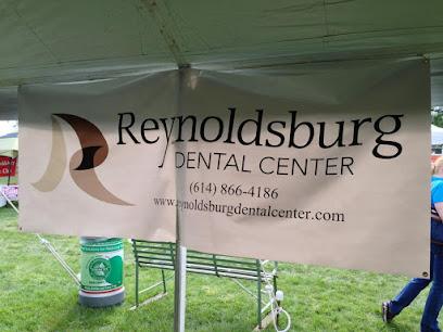 Reynoldsburg Dental Center - General dentist in Reynoldsburg, OH