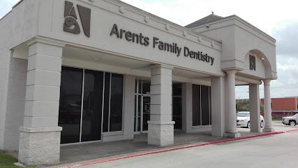 Dr. Karen M. Arents, DDS - General dentist in Bryan, TX
