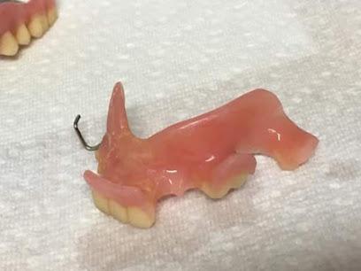 Bright Dental - General dentist in Flushing, NY