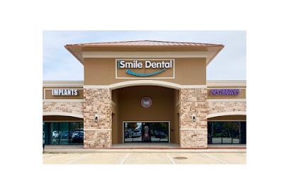 iSmile Dental - General dentist in Arlington, TX