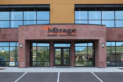 Mirage Dental Associates - General dentist in Castle Rock, CO