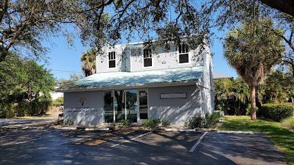 Follweiler Periodontal - Periodontist in Stuart, FL