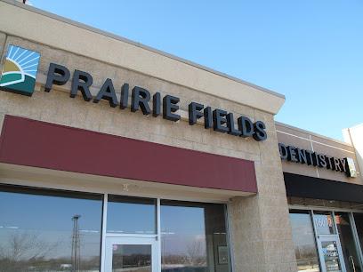 Prairie Fields Dentistry - General dentist in Stilwell, KS