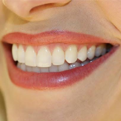 Nice Dental: Wang Shiyu DDS - General dentist in Oakland, CA