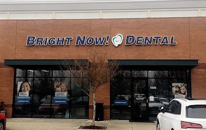 Bright Now! Dental & Orthodontics - General dentist in Hillsboro, OR