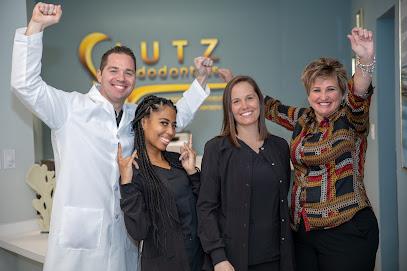 Lutz Endodontics - Endodontist in Lutz, FL
