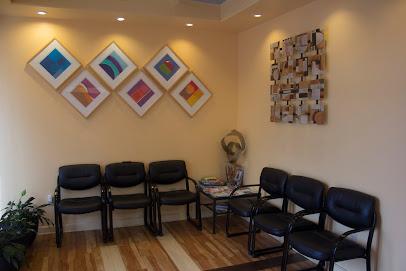 David Silberman DDS - General dentist in Houston, TX