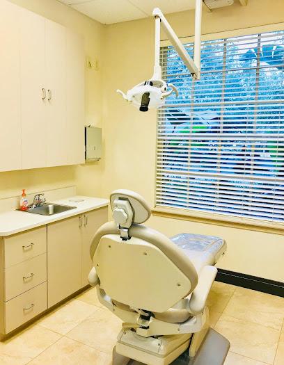Glow Dental Studio - General dentist in Lake Mary, FL