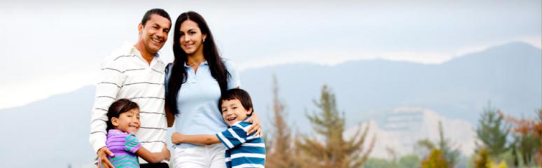Ronald A. Guzman, D.D.S. - General dentist in Oxnard, CA