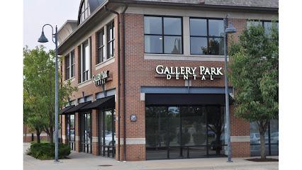 Gallery Park Dental - General dentist in Glenview, IL
