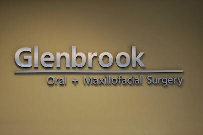 Dr. Jeffery K. Bressman, DDS - General dentist in Glenview, IL