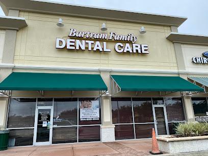 Bartram Family Dental Care - General dentist in Jacksonville, FL